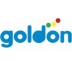 Goldon