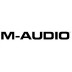 M-Audio