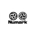 Numark