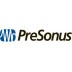 PreSonus