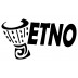 Etno