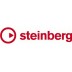 Steinberg