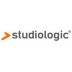 StudioLogic