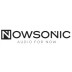 Nowsonic