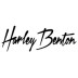 Harley Benton