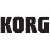 Korg