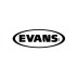 EVANS