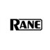 RANE