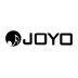 JOYO