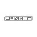FunKey