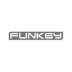 FunKey