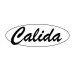 Calida