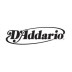 D'Addario