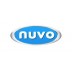 NUVO