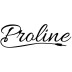 Proline