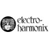 Electro-Harmonix