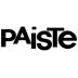 Paiste