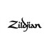 Zildjian