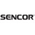 Sencor