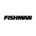 Fishman