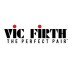 Vic Firth