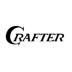 Crafter