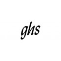 GHS