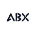 ABX