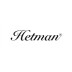 Hetman