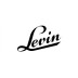 Levin