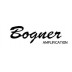 Bogner