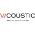 Vicoustic