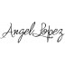 Angel Lopez