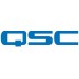 QSC