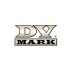 DV MARK