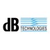 db technologies