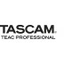 Tascam