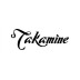 Takamine