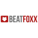 Beatfoxx