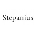 Stepanius