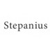 Stepanius