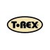 T-REX