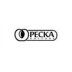 Pecka