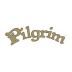 Pilgrim