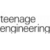 Teenage Engineering