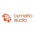 Cymatic Audio