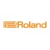 Roland