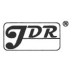 JDR