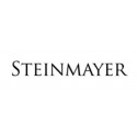 Steinmayer