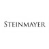 Steinmayer